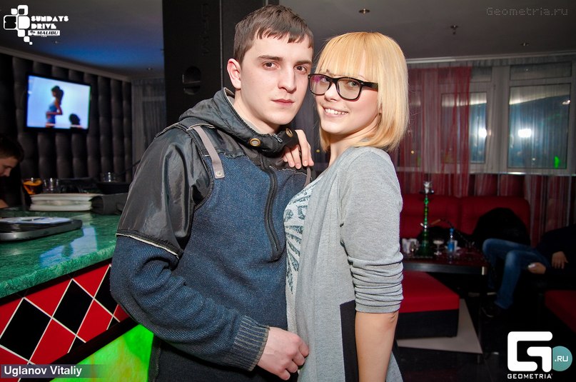 Юлия Фролова | Судак