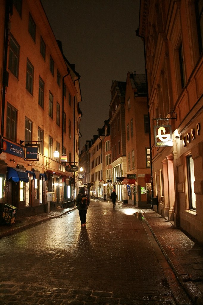 Сергей Ляхов | Санкт-Петербург