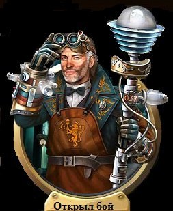 Валентина Чернышова | Павловск