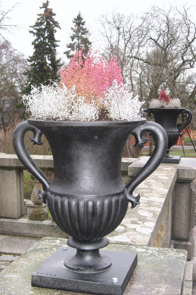 Ирина Смирнова | Челябинск