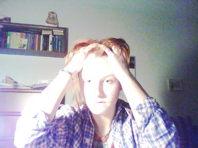 Мира Голубева | Москва