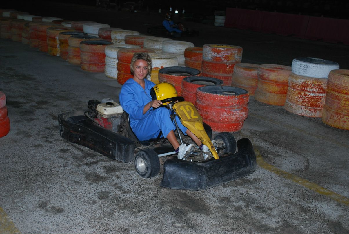 Светлана Шефер | 