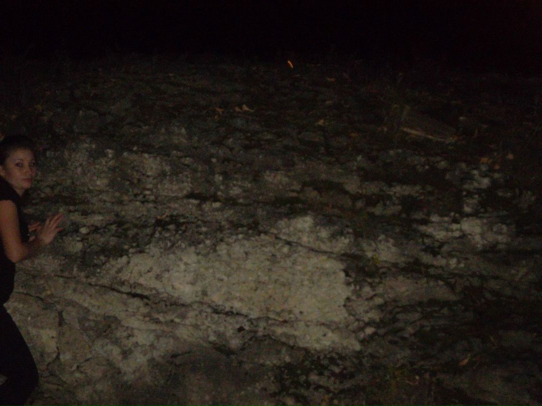 Юлия Садыкова | Красноуфимск