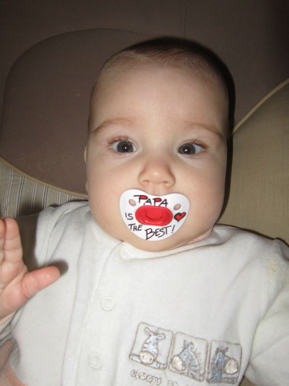 Анна Иванова Angel-A | Волгоград