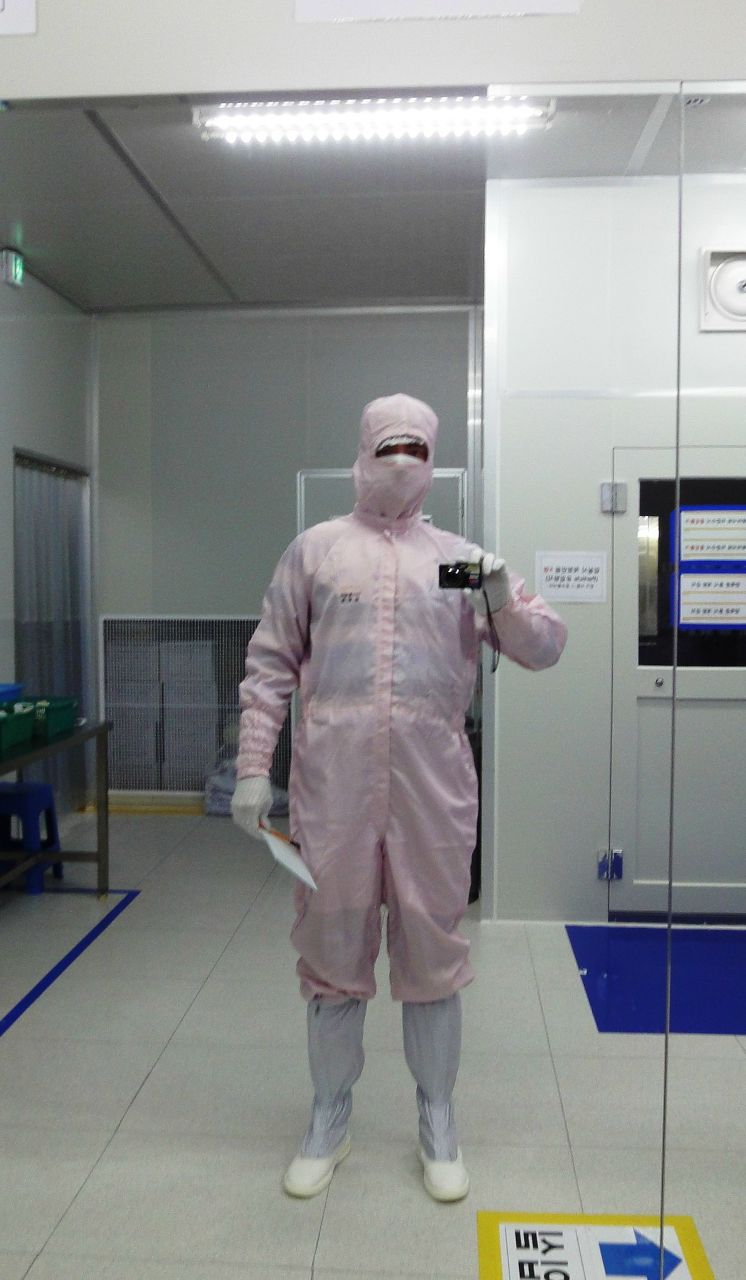 Сергей Лядов | Саранск