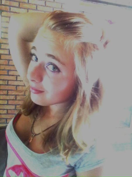 №41, Анастасия Дангулжи, Мариуполь №41, Анастасия Дангулжи, Мариуполь