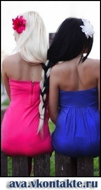 Ксюшка Чагай ♥ ♔♥♔♥♔♥♔♥ | Черноморск / Ильичевск