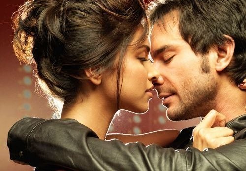 Юлия Каспарова | Москва