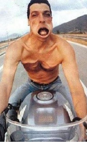 Віталій Коваль dj Bankir | Хмельницкий