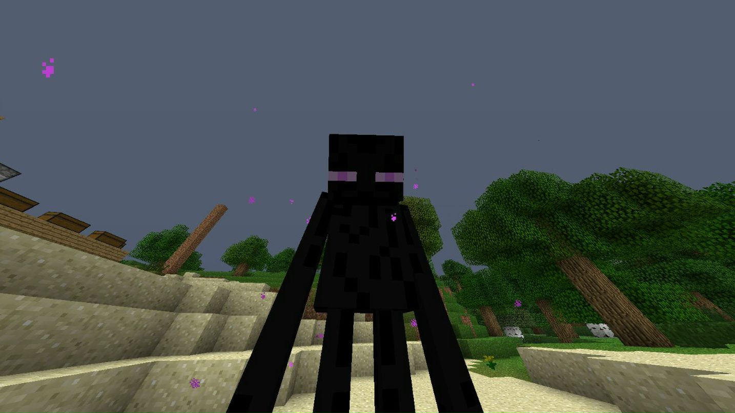 Артем Башаев ПиКа!ПиКа! | Сызрань