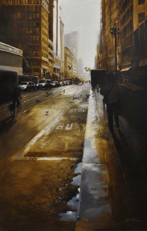 Катарина Куцобина | Дубна