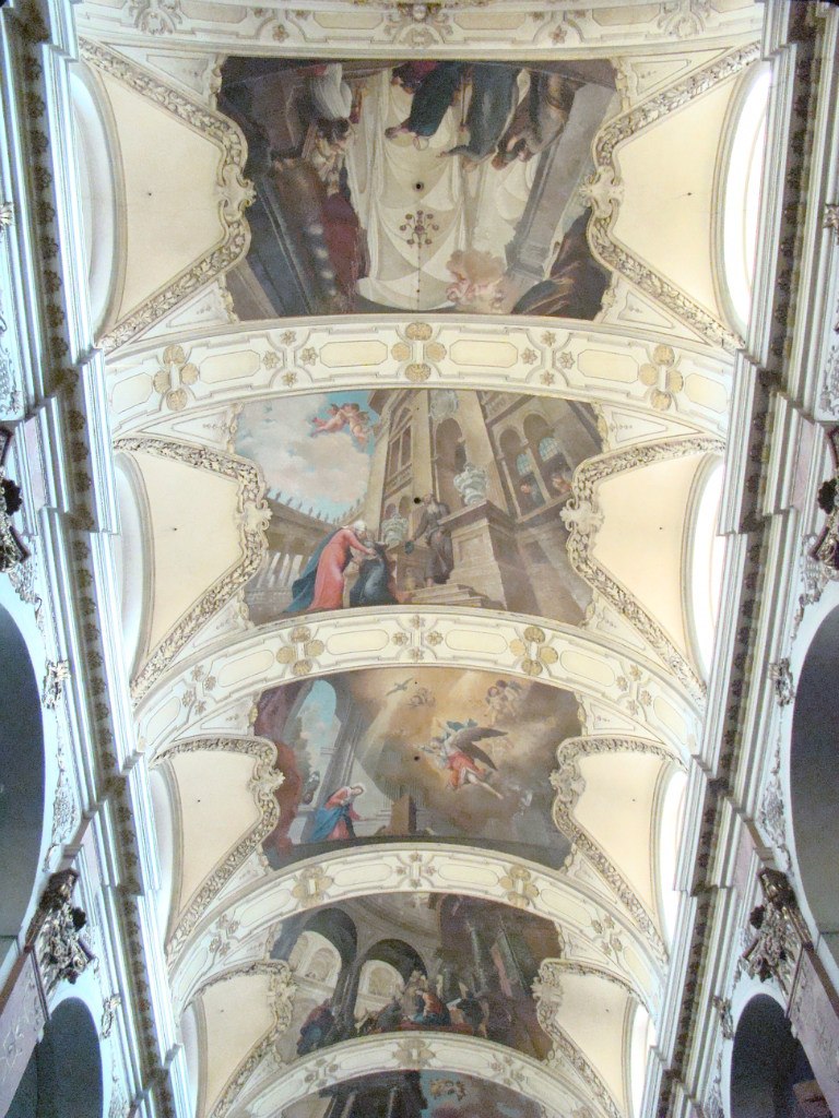 Андрей Паглазов | Самара