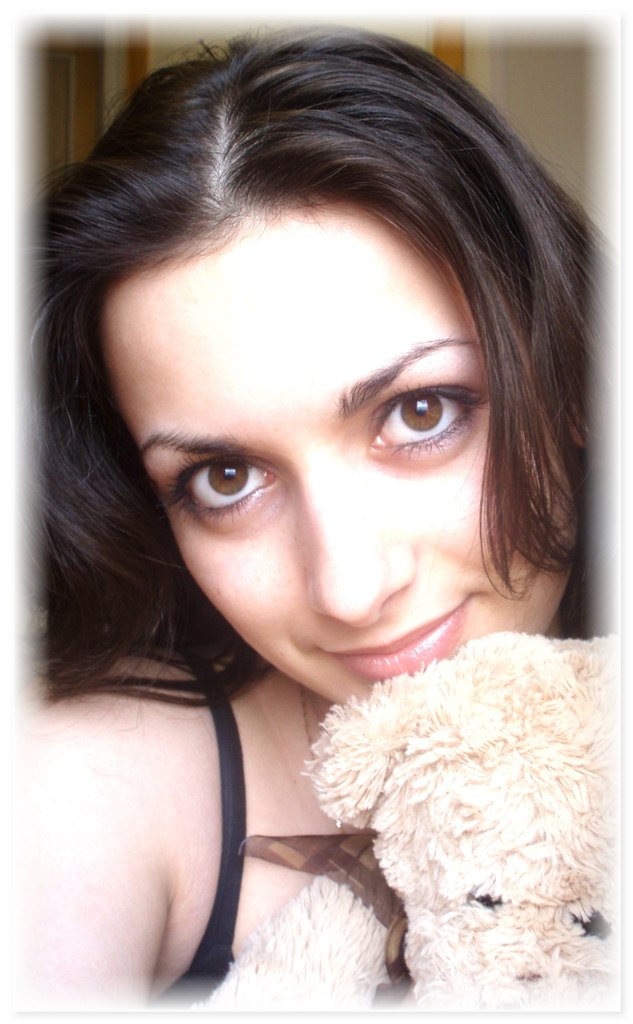 Алла Клакович | Киев