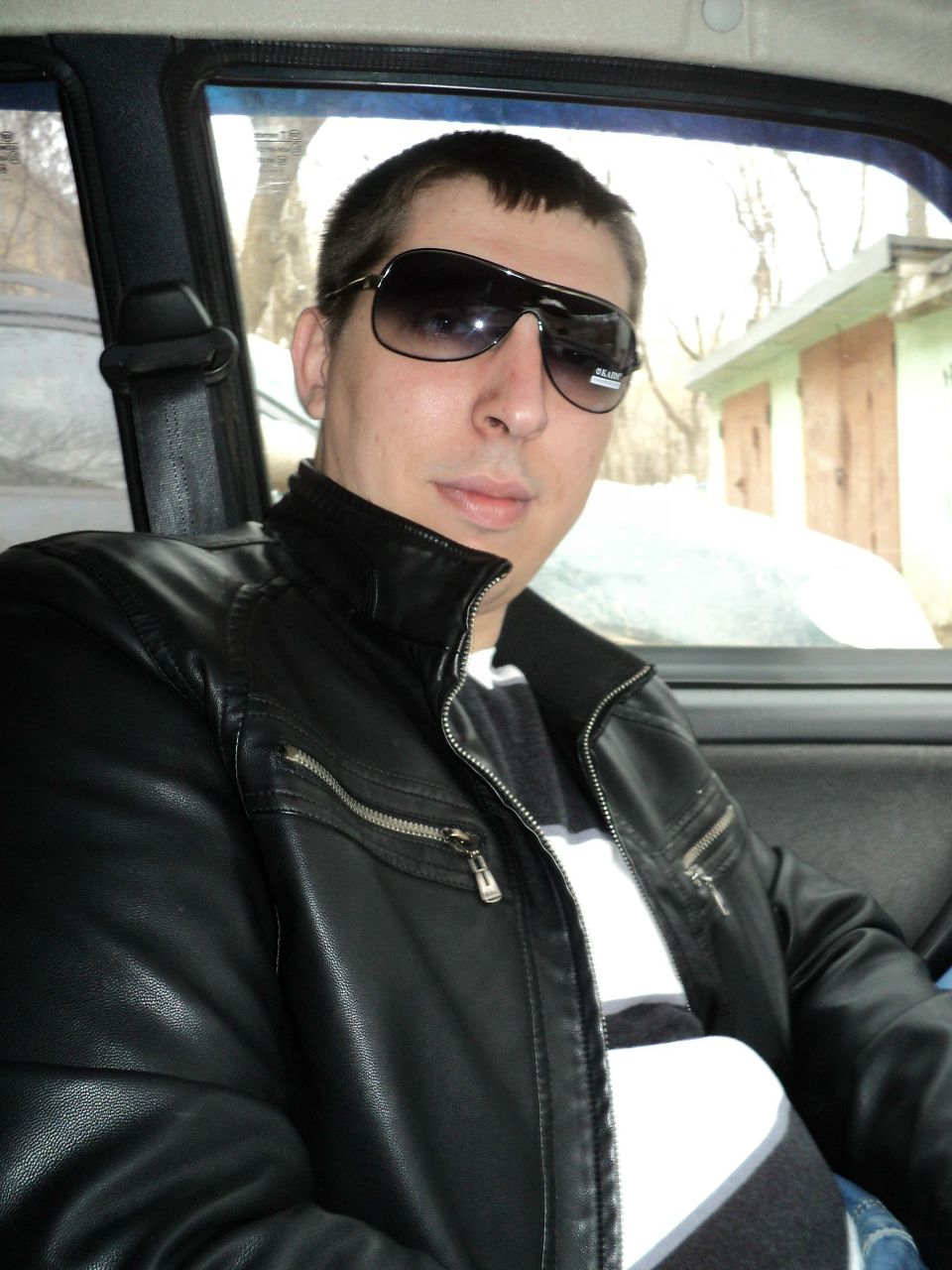 Виталий Порецков | Самара