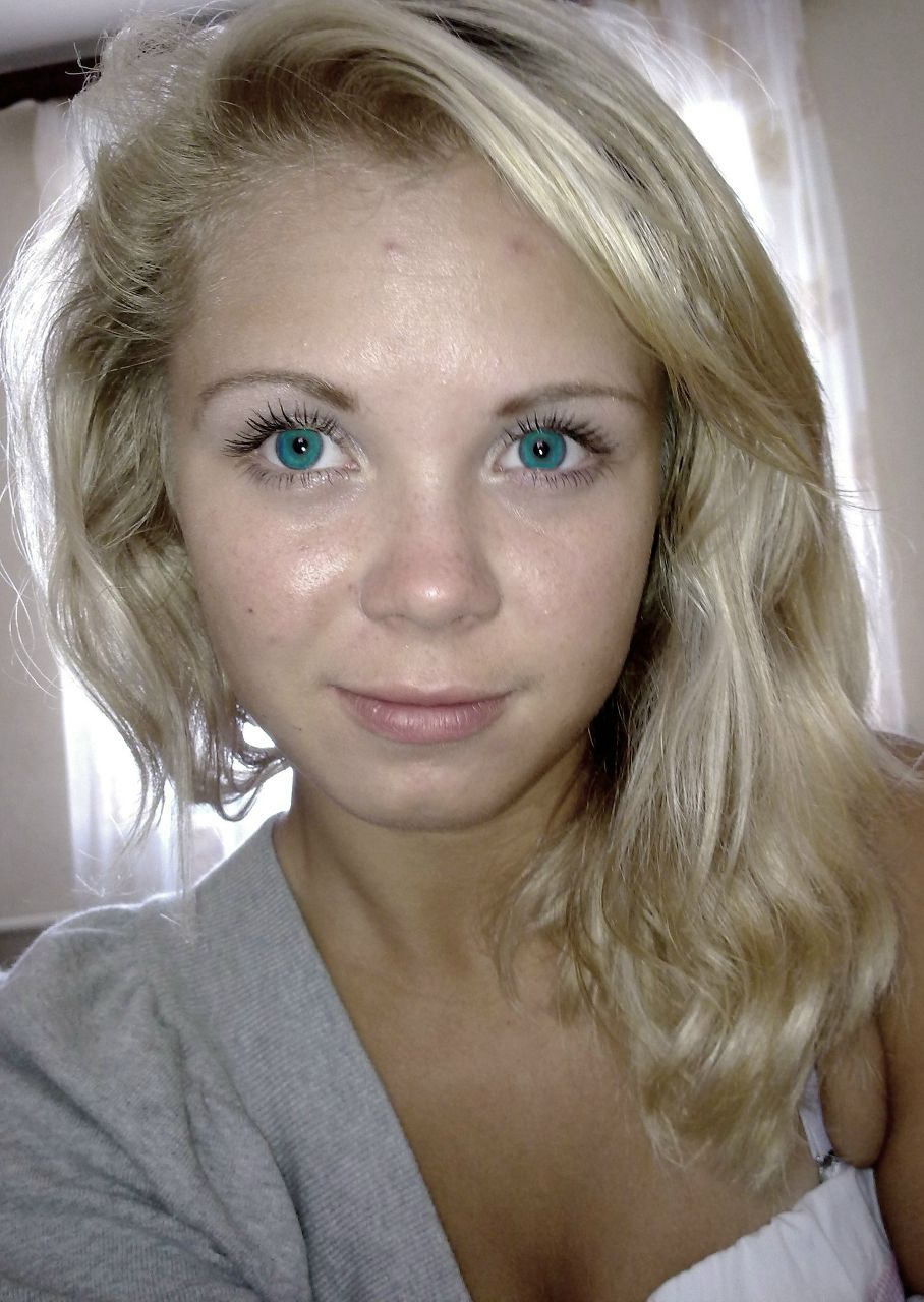 Татьяна Хоменко | Киев