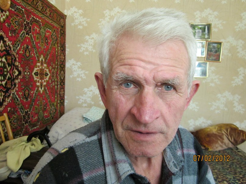 Юрій Лантух іванович | Киев