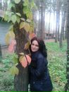 Фотография Оксана Бочкарева
