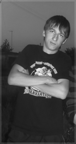 №25, Дмитрий Тарасов, 03.01, Новосибирск №25, Дмитрий Тарасов, 03.01, Новосибирск