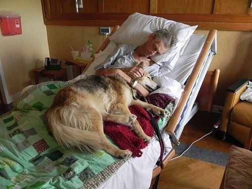 Марина Омелянчук | Москва