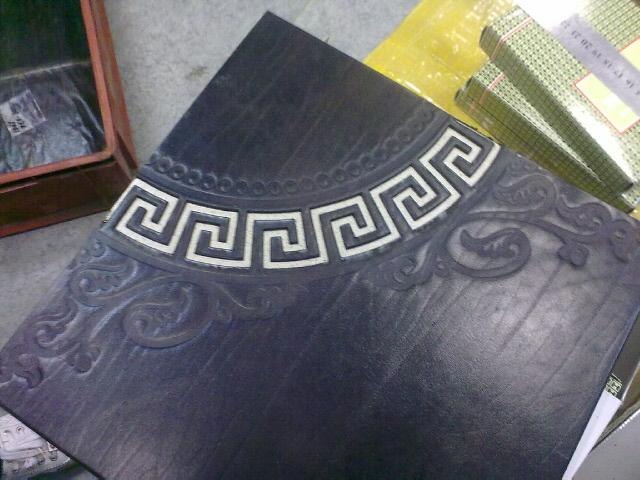 Владимир Οгурцов МЕТАЛЛОПРОКАТ-Металлоконструкции | Санкт-Петербург