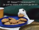 Фотография Светлана Завидова