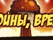 Ильяс Муртазин фотография #7