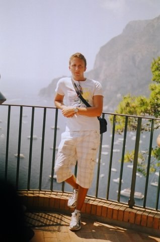 6hpynya )))) | Тернополь