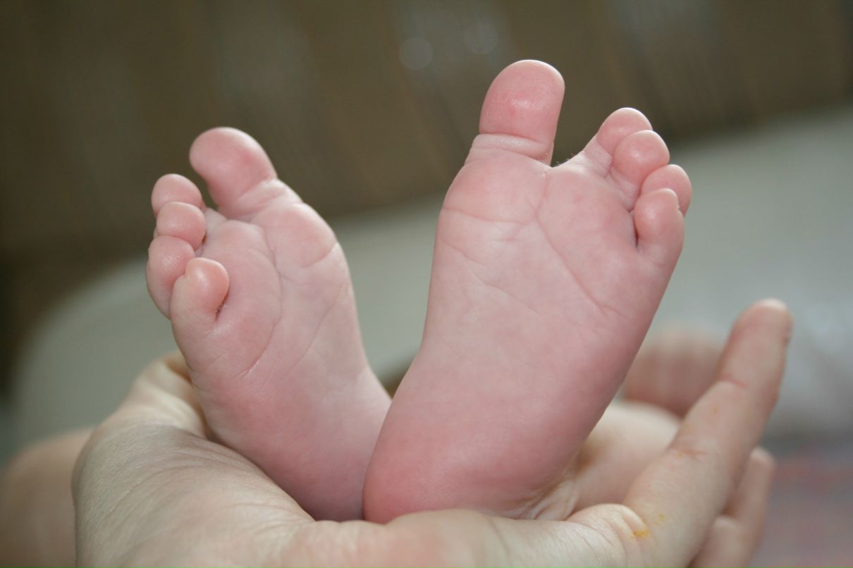 Аля Саморокова | Омск