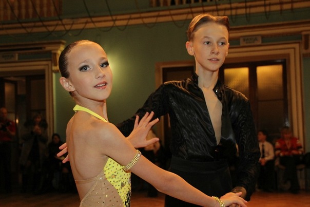 №10, Даша Овчинникова, 28.09.2000, Запорожье №10, Даша Овчинникова, 28.09.2000, Запорожье