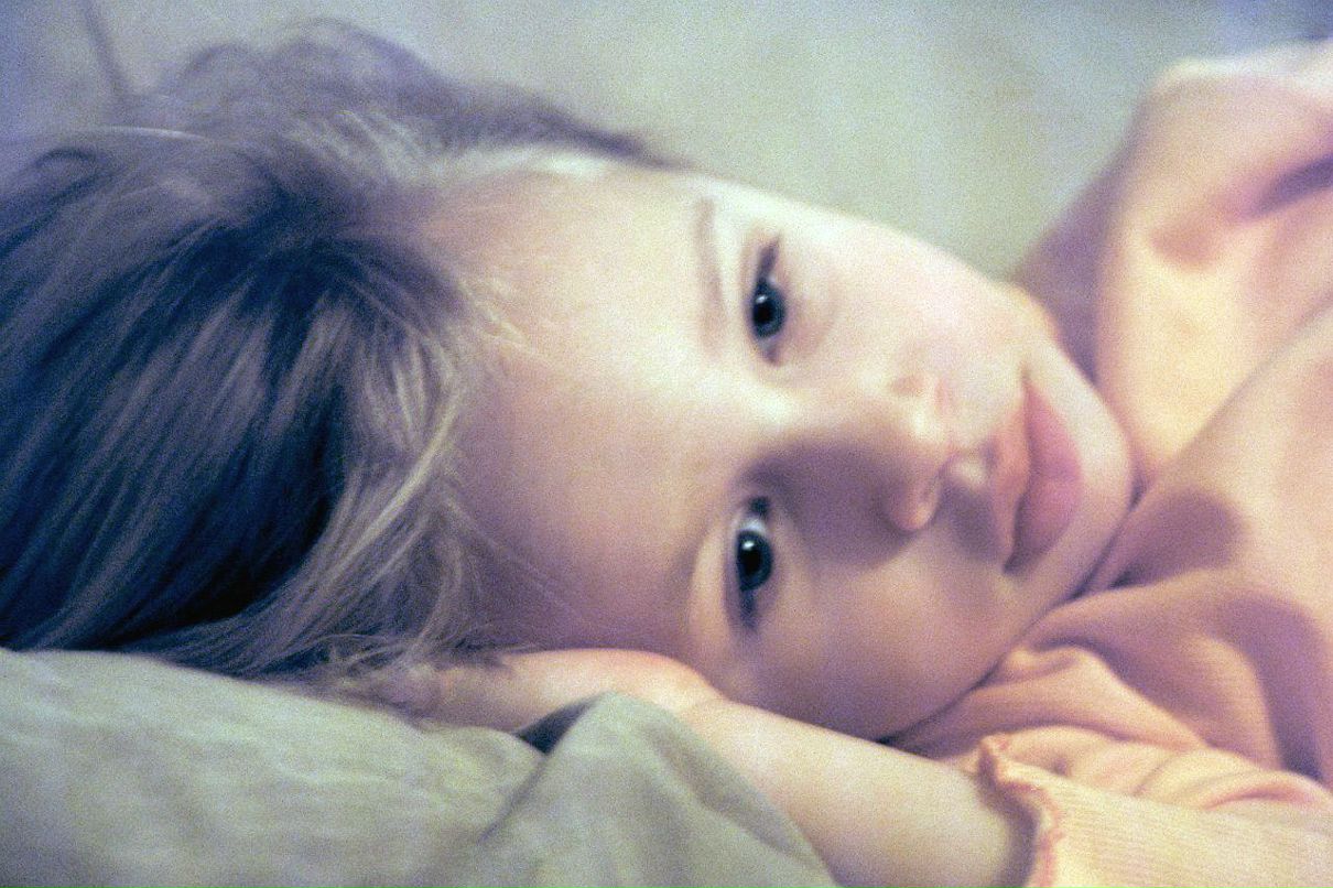 Арина Головина | Москва