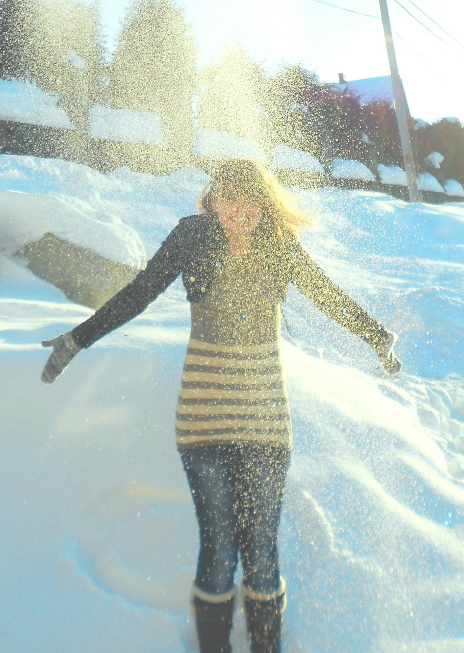 Роксолана Бойчук Іванівна | Ивано-Франковск