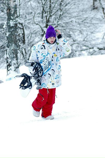 №1, Кирилл Киселев, 31 год, Дедовск №1, Кирилл Киселев, 31 год, Дедовск