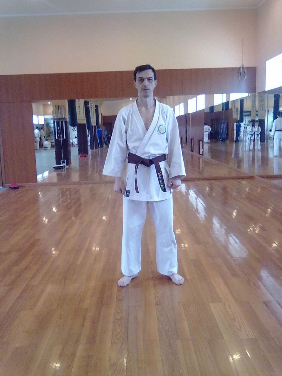 Сергей Гапоненко Васильевич | Харьков