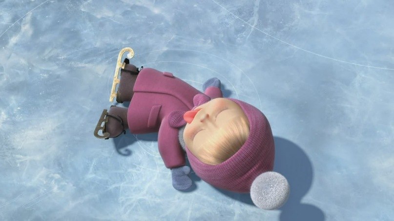 Юлия Фролова | 