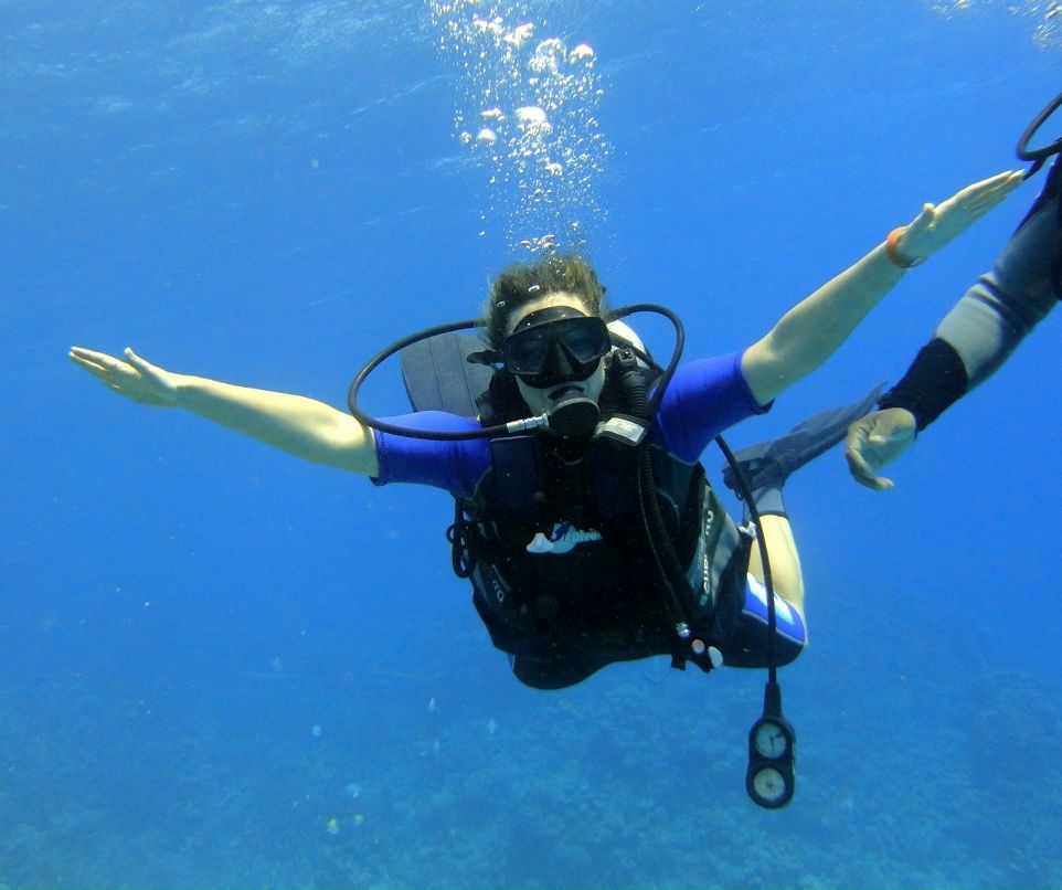 Татьяна Алексеева-Орлова | Дубна