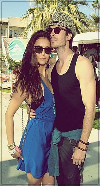 Катерина Гримм | 