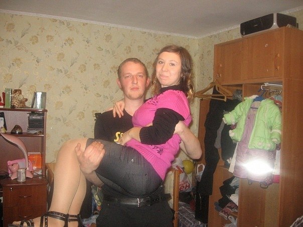 Виктор Пискунов | 