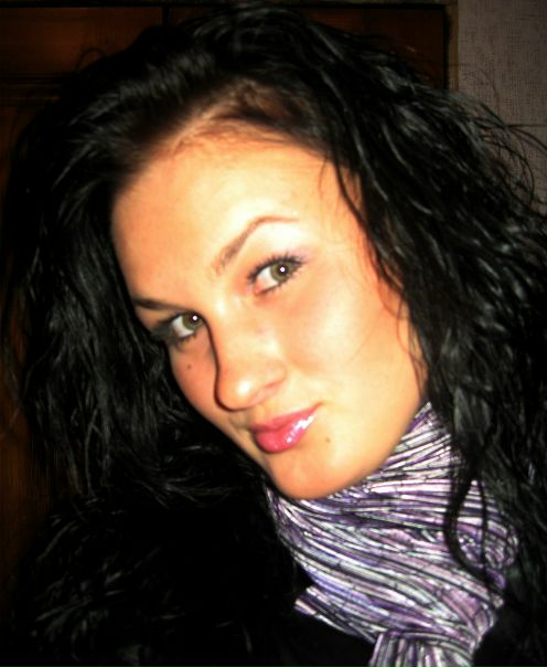 №137, Юлія Романенко, Полтава №137, Юлія Романенко, Полтава