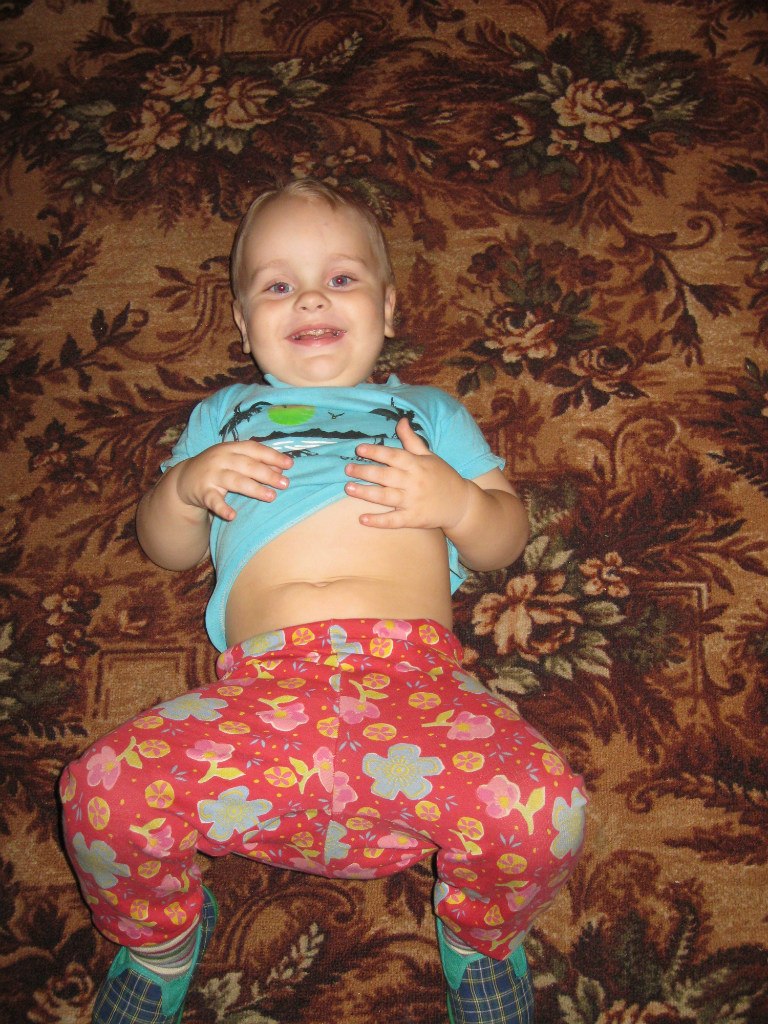 Иван Быков | Петрозаводск