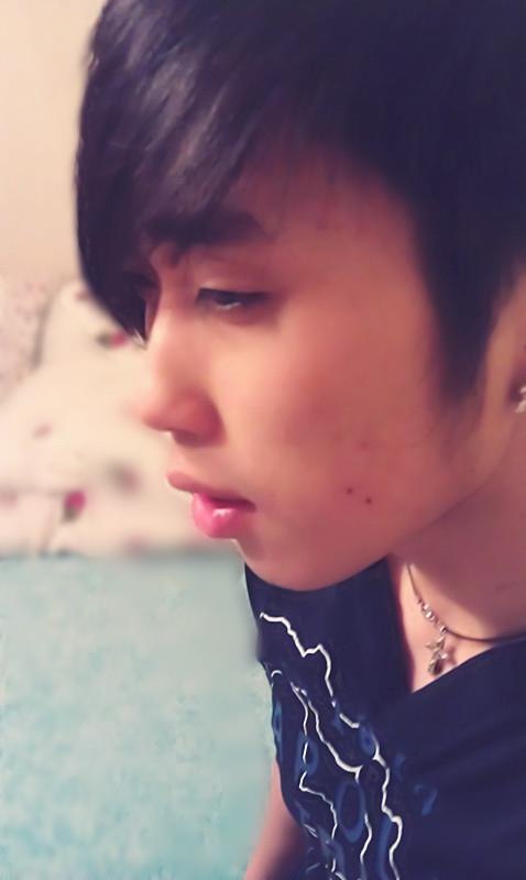 Динь Нонг хай …Ðáñh…Mấ†… | Харьков