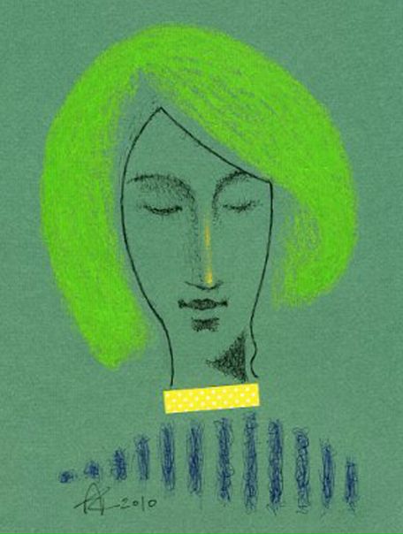 №114, Керим Аккизов, Москва №114, Керим Аккизов, Москва