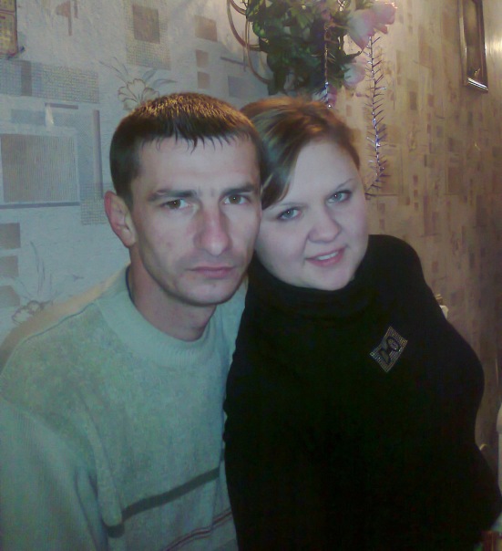 №119, Виктория Леськив, 35 лет, Царичанка №119, Виктория Леськив, 35 лет, Царичанка