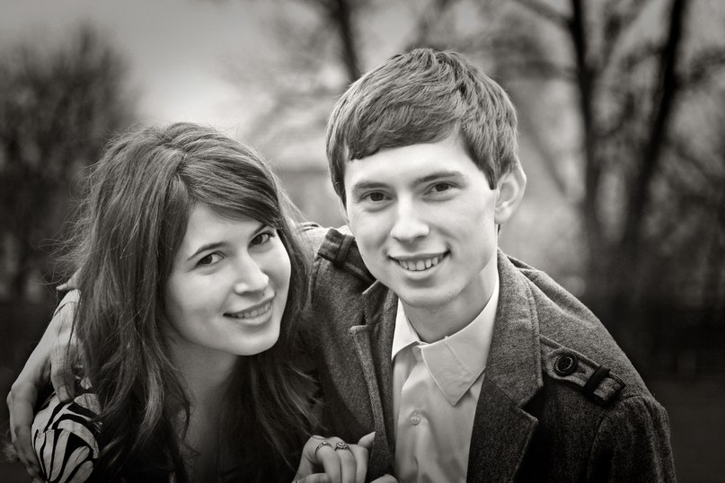 Lesia Volos | Тячев