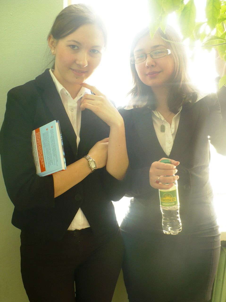 Регина Данко | 