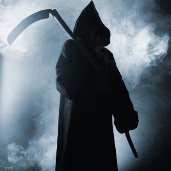 Андрій Крючков | Нововолынск