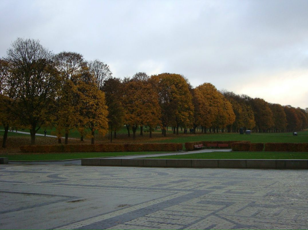 Katya Kuzovleva | Perth