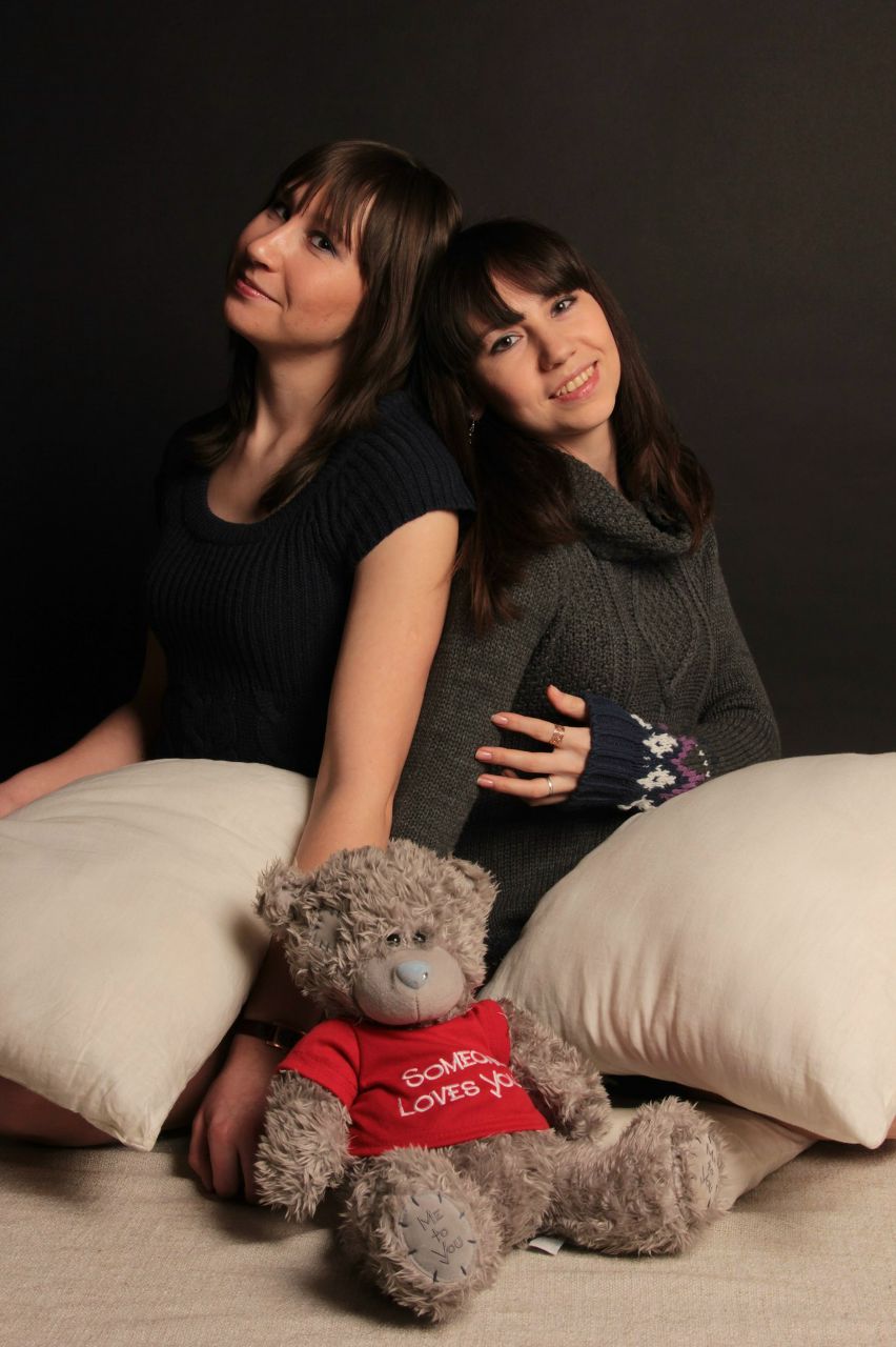 Раиса Баглаева | Москва