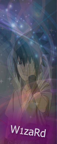 Дима Обвалов | Псков