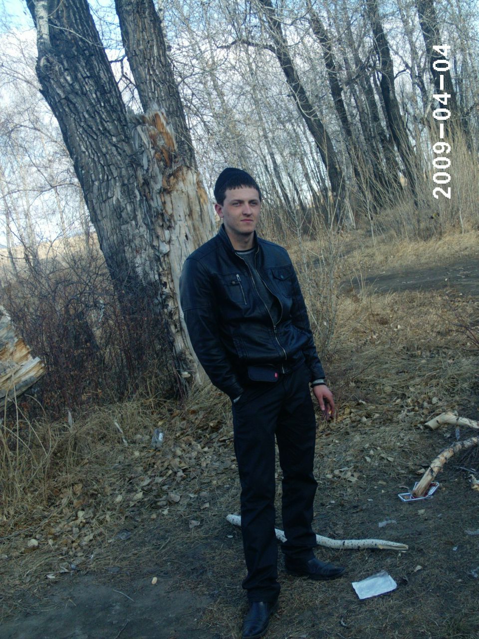 Владимир Менчиков ❖√ιק❖ | Усть-Лабинск