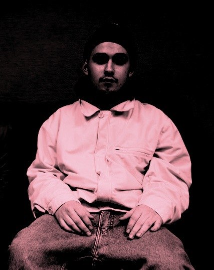 Drunkin Phima | Екатеринбург